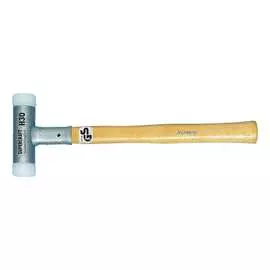 Безынерционный молоток Wurth