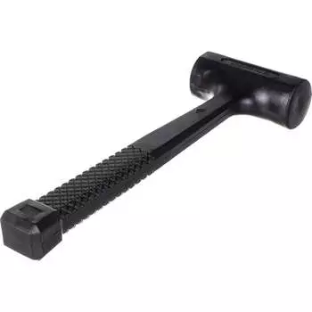 Безынерционный молоток YATO YT-4620