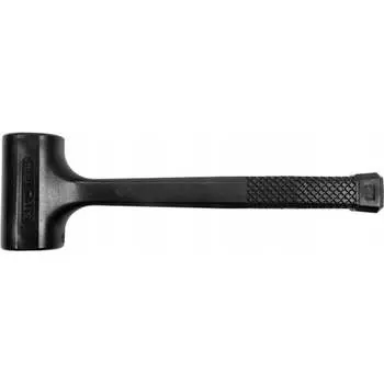 Безынерционный молоток YATO 37154622 092 1