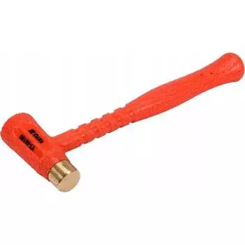 Безынерционный молоток YATO YT-46190