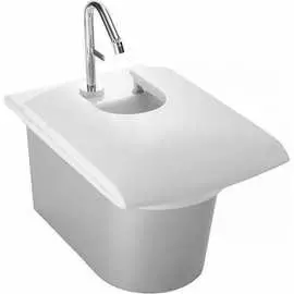 Биде Jacob Delafon