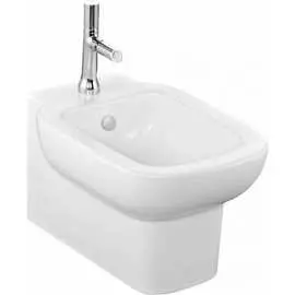 Биде Jacob Delafon