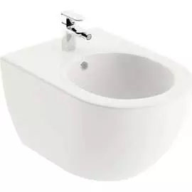 Биде Ravak Uni Chrome X01517