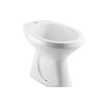 Биде Rosa Люкс 30057