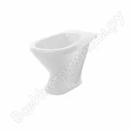 Биде Sanita 16105324