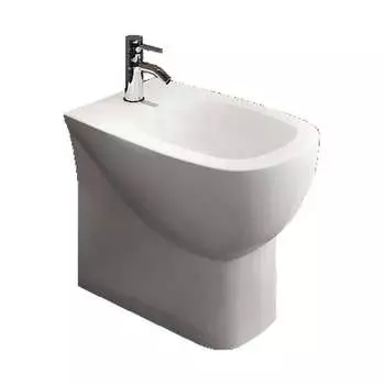 Биде Sanita Luxe