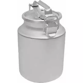 Бидон Демидовский МТ-002