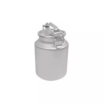 Бидон Демидовский МТ-060