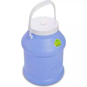 Бидон Martika Просперо С926ФИЛ