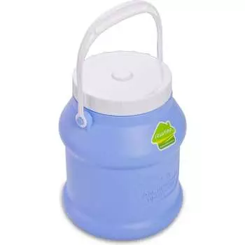 Бидон Martika Просперо С925ФИЛ