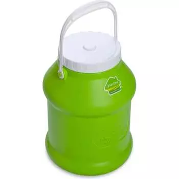 Бидон Martika Просперо С926ЗЕЛ