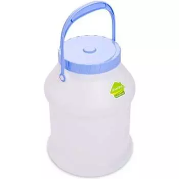 Бидон Martika Просперо 4630017900855