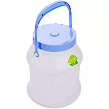 Бидон Martika Просперо 4630017900817