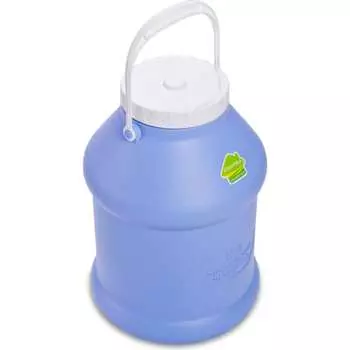 Бидон Martika Просперо С927ФИЛ