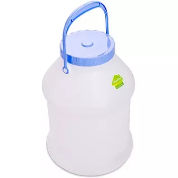 Бидон Martika Просперо 4630017900893