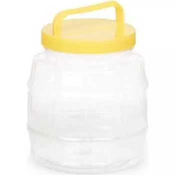 Бидон ЗПИ "Альтернатива" М688