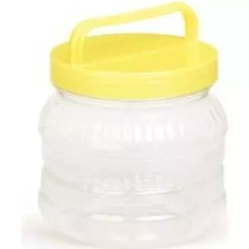 Бидон ЗПИ "Альтернатива" М469