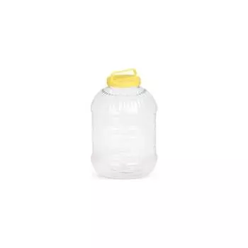 Бидон ЗПИ "Альтернатива" М3056