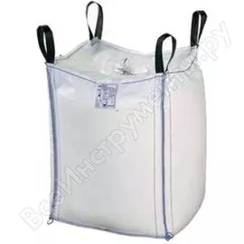 Биг-бэг Сталер