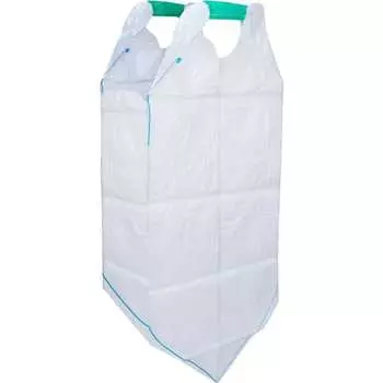 Биг-бэг FORT 10013624