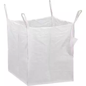 Биг-бэг FORT 10012716