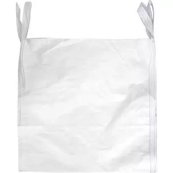 Биг-бэг FORT 501447956