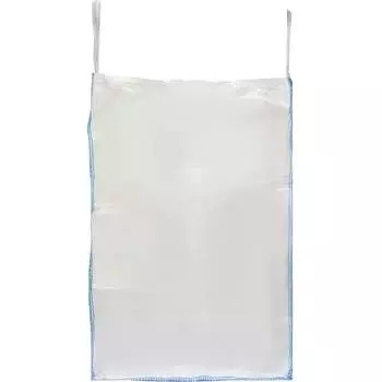 Биг-бэг Gigant