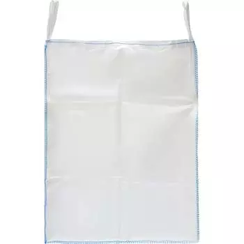 Биг-бэг Gigant