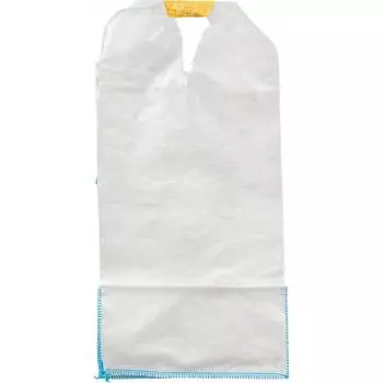 Биг-бэг Gigant