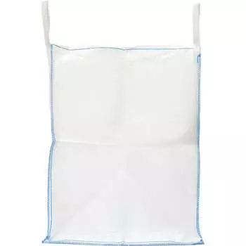 Биг-бэг Gigant