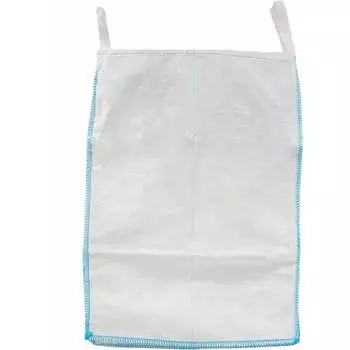 Биг-бэг Gigant