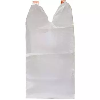 Биг-бэг Gigant