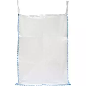 Биг-бэг Gigant