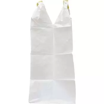 Биг-бэг Gigant