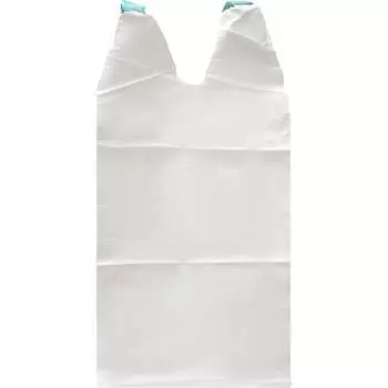 Биг-бэг Gigant