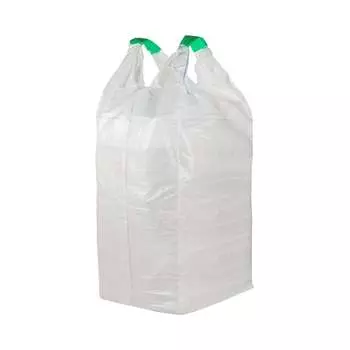 Биг бэг ООО Комус 609545