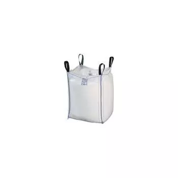 Биг-бэг Сталер МКР 95130 о/г