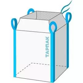 Биг бэг Тарпак S95H100V2N1L4M2