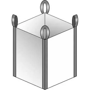 Биг бэк ООО Бизнеспрофиль 152094