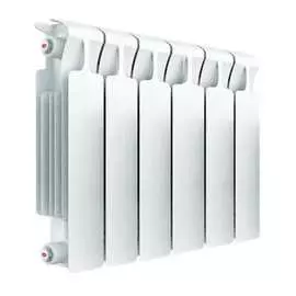 Биметалличческий радиатор RIFAR