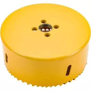 Биметалличечская коронка Энкор