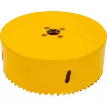 Биметалличечская коронка Энкор