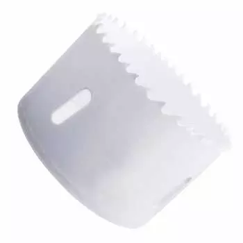 Биметаллическая кольцевая буровая коронка PROJAHN 68038