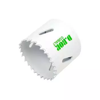 Биметаллическая коронка D.BOR COBALT D-HS-BIM-CO-38-051