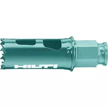 Биметаллическая коронка HILTI MultiCut 2261140