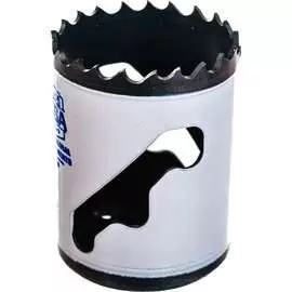 Биметаллическая коронка Lenox