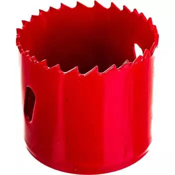 Биметаллическая коронка Pilorama 570050