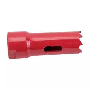 Биметаллическая коронка Pilorama 570016