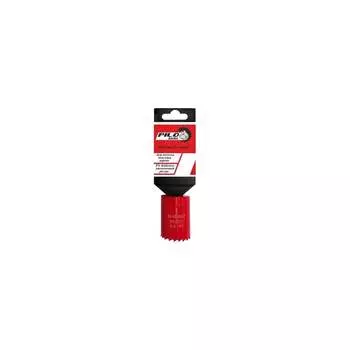 Биметаллическая коронка Pilorama 570024