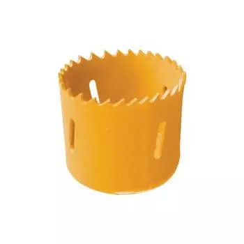 Биметаллическая коронка Pobedit 4850095